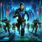 Strategi Menghadapi Tantangan Role Tersulit di Mobile Legends