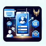 Panduan Cepat Membuat Akun Mobile Legend Baru untuk Pemula