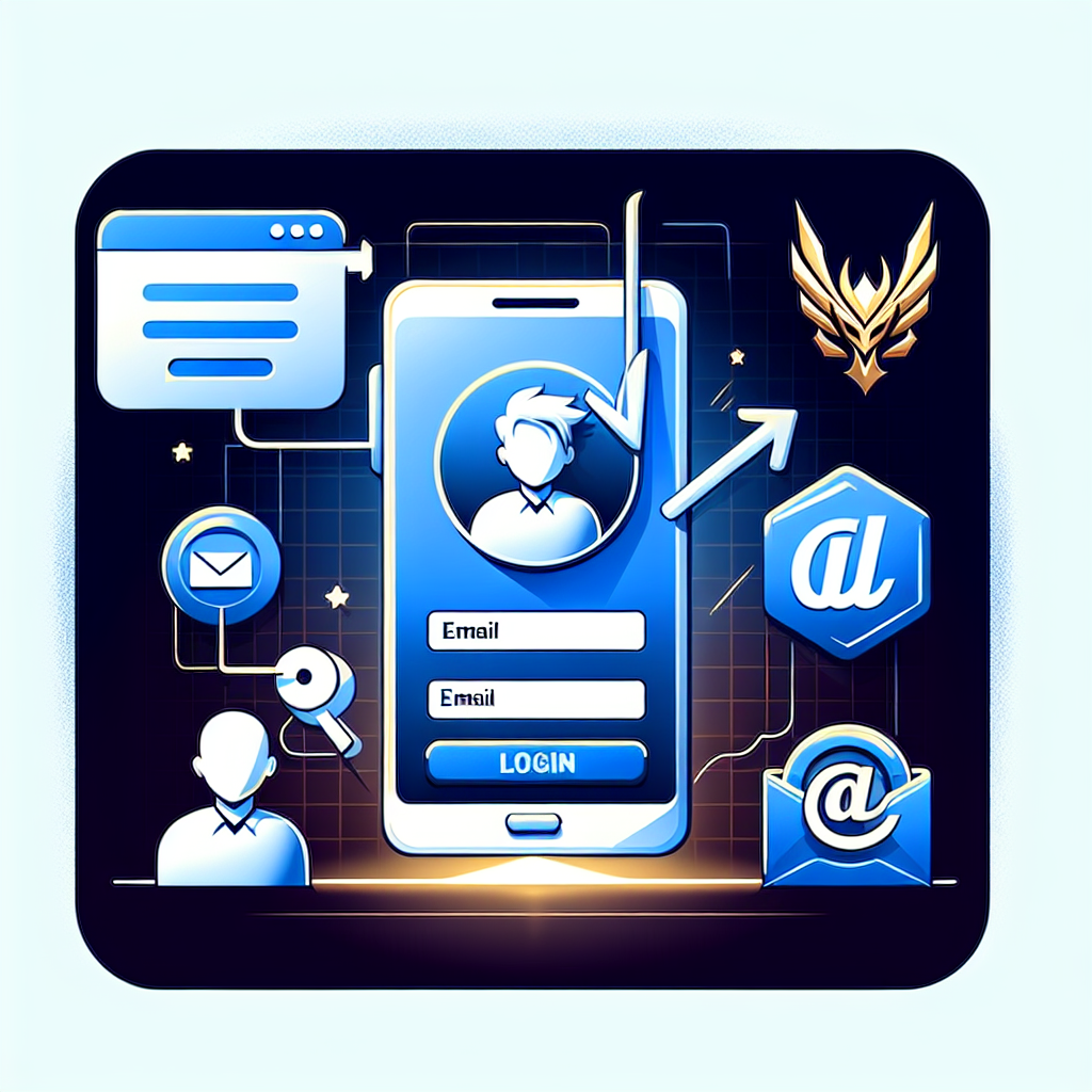 Panduan Cepat Membuat Akun Mobile Legend Baru untuk Pemula