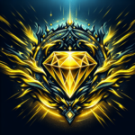 Ramalan Kapan Kehadiran Skin Diamond Kuning di Mobile Legend Tahun 2025 Terungkap