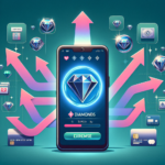 Best Platforms for Mobile Legends Diamond Top-Ups: A Comprehensive Guide
