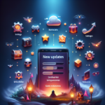 Mobile Legends: New Release Features and Updates Revealed