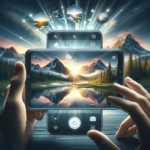 Exploring the Best Mobile Legend Photos and How to Capture Them