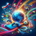 Mobile Legends Esports: The Rise of a Global Phenomenon