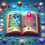 Mobile Legends: A Comprehensive Guide to Utilizing Code Exchange for Exclusive Rewards