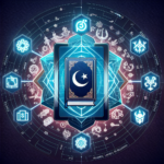 Pandangan Hukum Islam Terhadap Game Mobile Legends dalam Kehidupan Sehari-hari