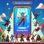 Minion Meta: The Unsung Heroes of Mobile Legends