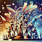 Iconic Heroes of Mobile Legends: Top Strategies and Tips