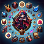 Lolita's Role in Shaping the Meta: A Mobile Legends Insight