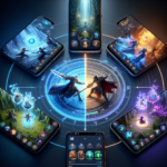 Exploring the Impact of Patch Updates on Mobile Legends Game Mechanics