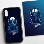 Logo Mobile Legend Keren: Inspirasi dan Desain Terbaik untuk Tahun Ini