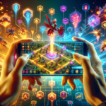 Epic Strategies for Winning Your Next Mobile Legends Mabar Session