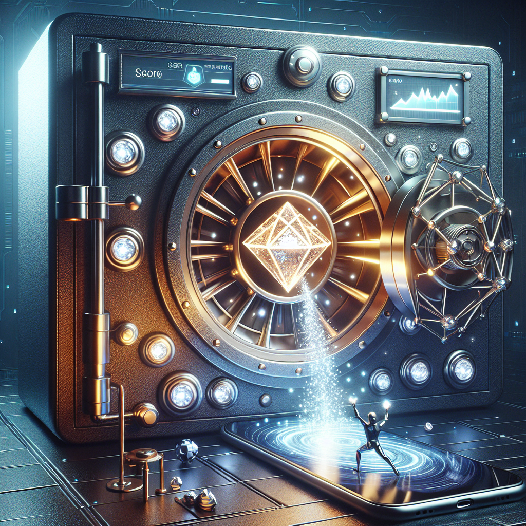 Unlocking the Secrets: How to Efficiently Acquire Mobile Legends Diamonds