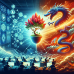 Asal Usul dan Pengembang Mobile Legends: China di Garis Depan Industri Game