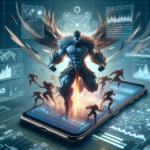 Gatot Kaca's Role and Effectiveness in Mobile Legends: A Deep Dive