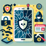 Mobile Legend Cheat APK: Unveiling the Risks and Consequences