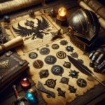 Exploring the Rich Lore and History Behind Mobile Legends
