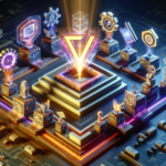 Evos Mobile Legends Dominates the Competitive Arena with New Strategies