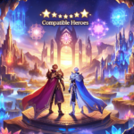 Pasangan Hero Mobile Legends yang Paling Serasi di Land of Dawn