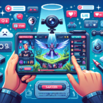 Mastering Mobile Legends: Tips and Tricks for Live Streaming Success