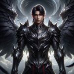 Argus: Mastering the Dark Angel of Mobile Legends