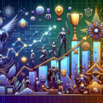 Master the Ranks: Exploring the Hierarchies in Mobile Legends