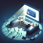 Cara Efektif Mengisi Formulir Pemulihan Akun Mobile Legend untuk Mendapatkan Akun Kembali