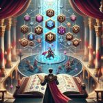 Strategi Terbaik Menguasai Hero Baru di Mobile Legends
