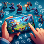 Savage Artinya di Mobile Legend: Mengungkap Makna dan Strategi Terbaik untuk Mencapainya