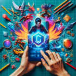 Nama Akun Mobile Legend Keren: Tips Memilih Nama yang Unik dan Menginspirasi