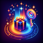 Gift Charisma in Mobile Legends: Unlocking the Power of Influence