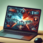 Cara Main Mobile Legends di Laptop dengan Mudah dan Tanpa Lag