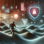 VPN Limitations and Mobile Legends Bot: Navigating the Challenges and Solutions