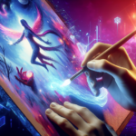 Pantun Mobile Legend: Kreativitas Tanpa Batas di Dunia Maya
