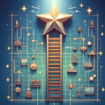 Unveiling the Secrets to Climbing the MMR Ladder in Mobile Legends