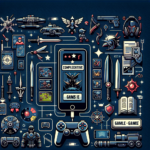 Download Full Mobile Legends Data: Essential Guide for Gamers