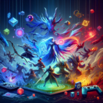 Mastering Mobile Legends: Unveiling the Secrets of Your Favorite Heroes