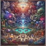 Mobile Legends: Expert Tips for Mastering RW Gameplay