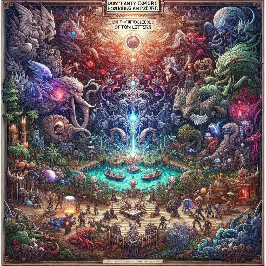 Mobile Legends: Expert Tips for Mastering RW Gameplay