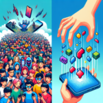 Exploring Kiosgamer's Impact on Mobile Legends Community