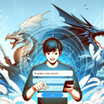 Tips Praktis Membuat Akun Baru di Mobile Legends untuk Pemula