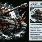 Atlas Mobile Legends: A Deep Dive into the Strengths and Weaknesses of the Mighty Tank