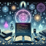 Unveiling the Shadows: Exploring the Dark System in Mobile Legends