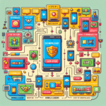 Ultimate Guide to Downloading Mobile Legend APK