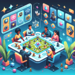 Waktu Server Mobile Legend: Tips Mengatur Strategi Terbaik untuk Bermain