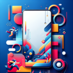 Exploring the Aesthetic Appeal of Minimalist Backgrounds in Mobile Legends