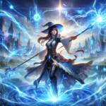 Eudora's Electrifying Comeback in Mobile Legends