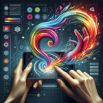 Exploring the Latest Meta Shifts in Mobile Legends