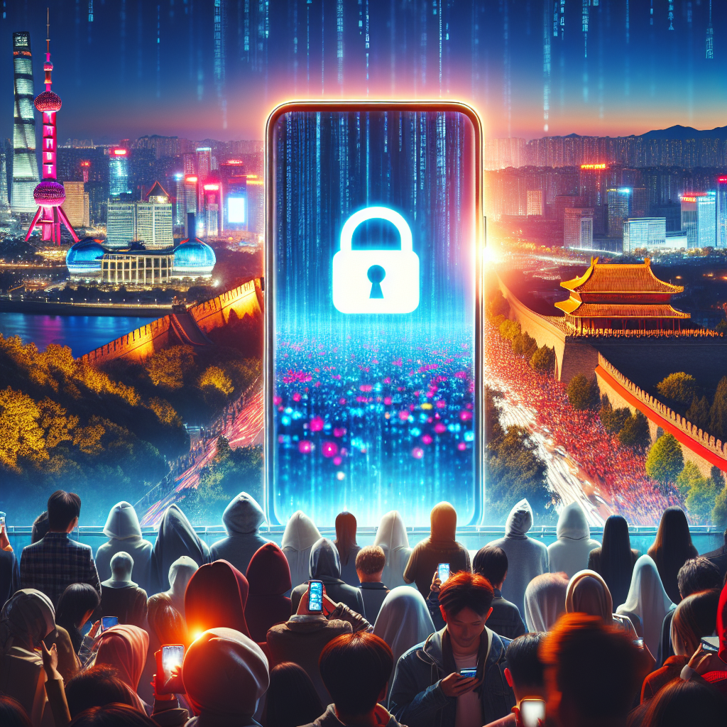 Mobile Legends: Unveiling the Rise and Impact of the Game in China