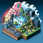 Seamless Integration: How Microsoft Account Enhances Your Minecraft Experience